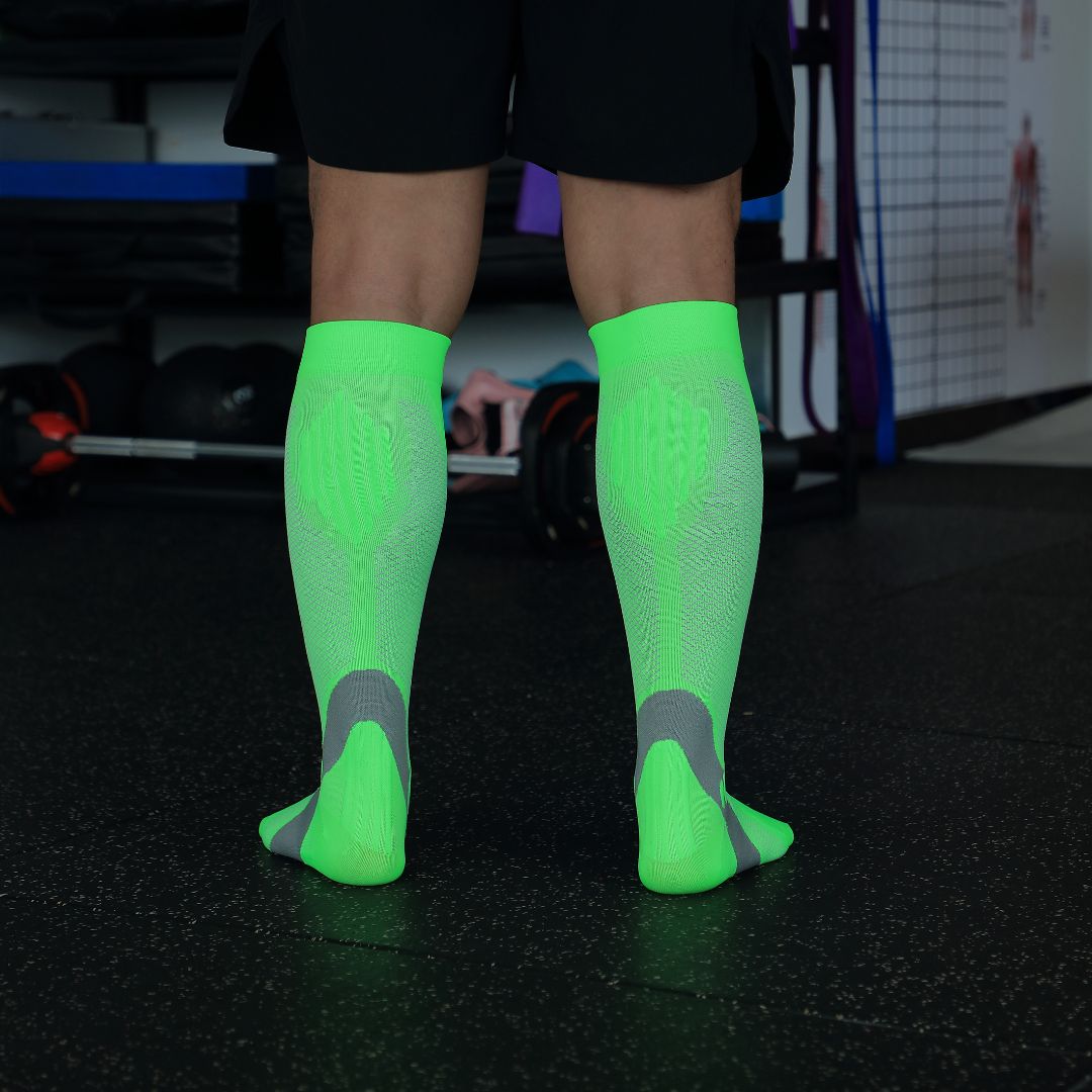 Healvia Compression Socks