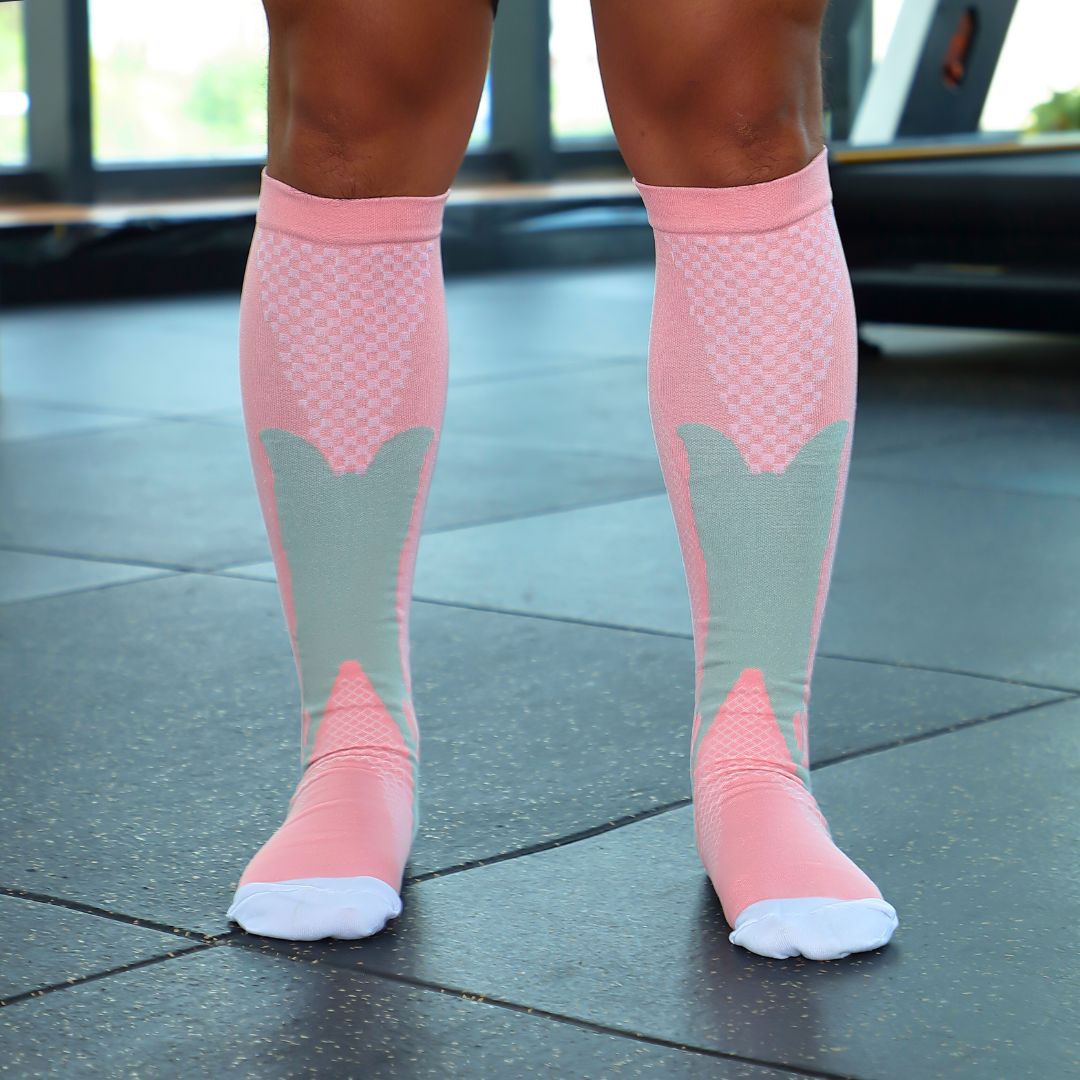 Healvia Compression Socks