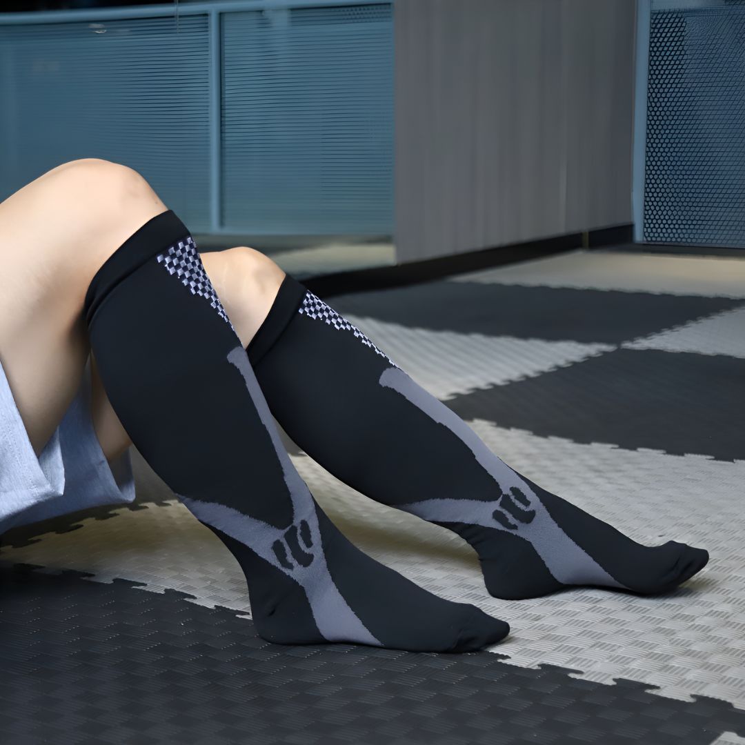 Healvia Compression Socks