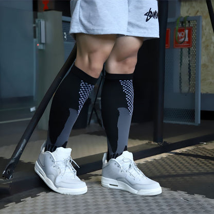 Healvia Compression Socks