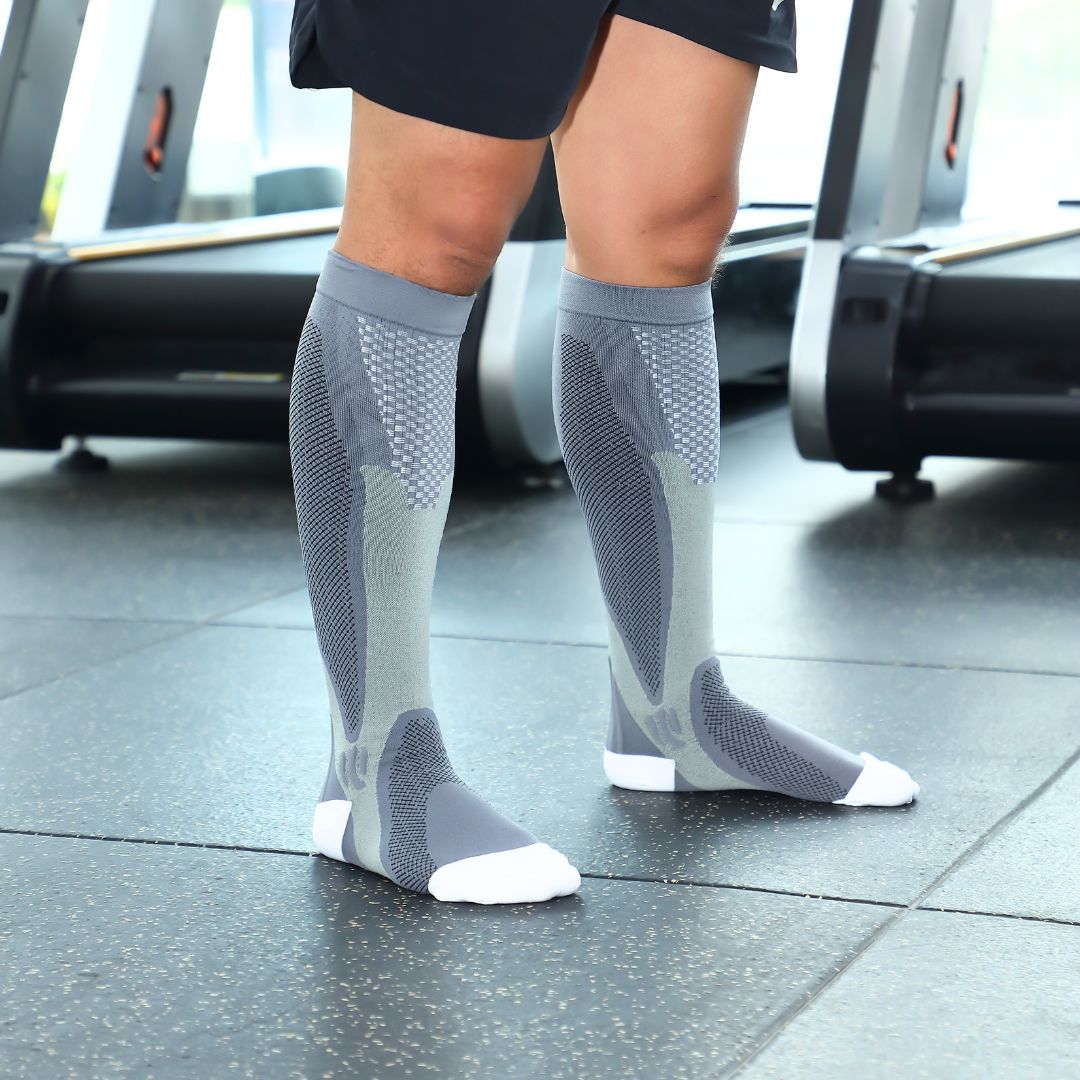 Healvia Compression Socks