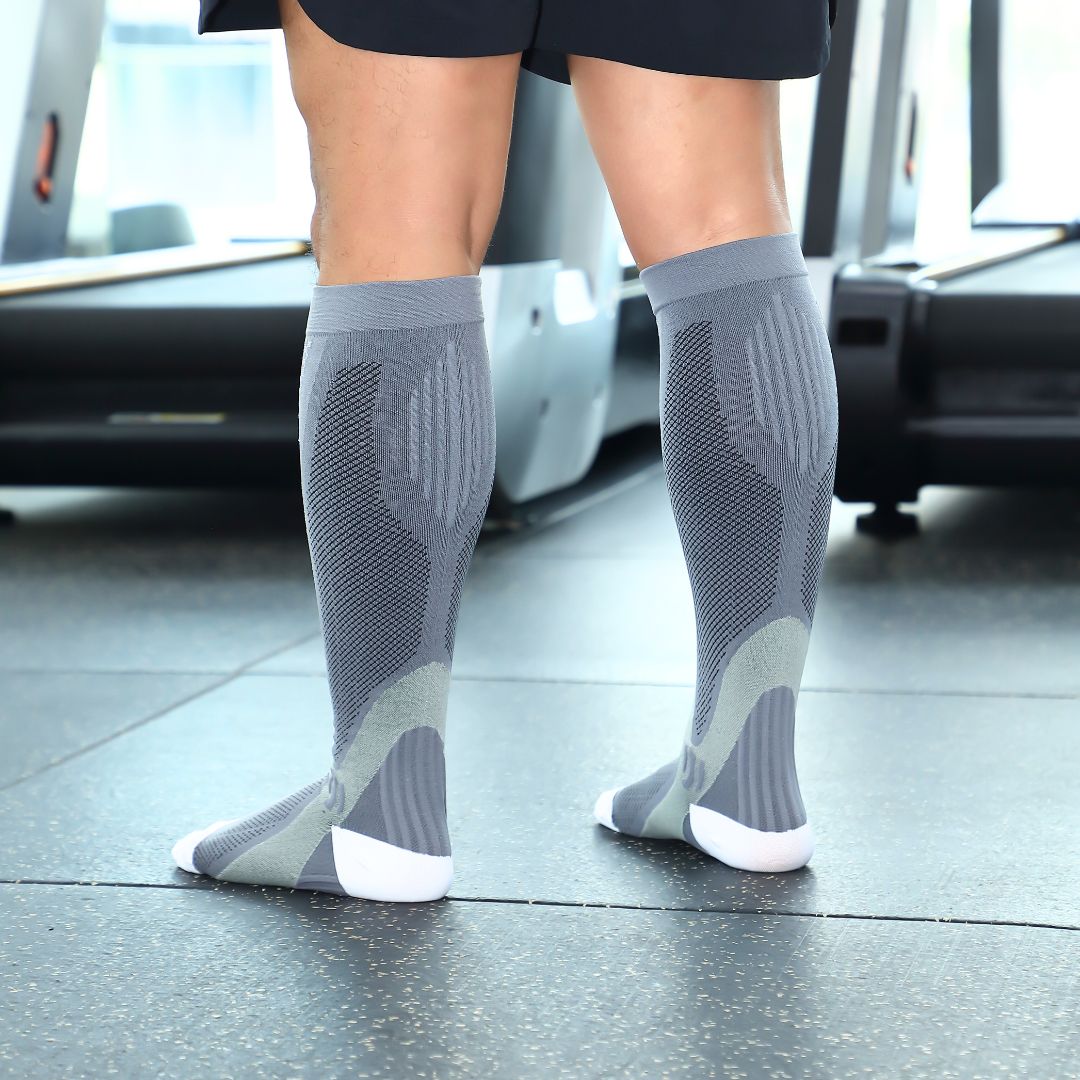 Healvia Compression Socks