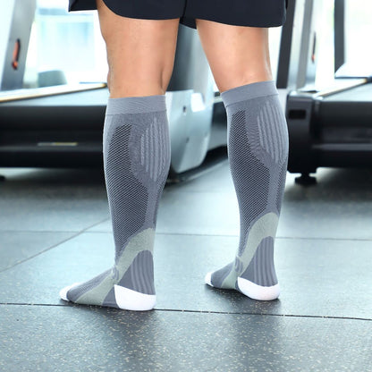 Healvia Compression Socks