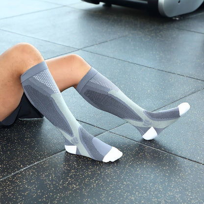 Healvia Compression Socks