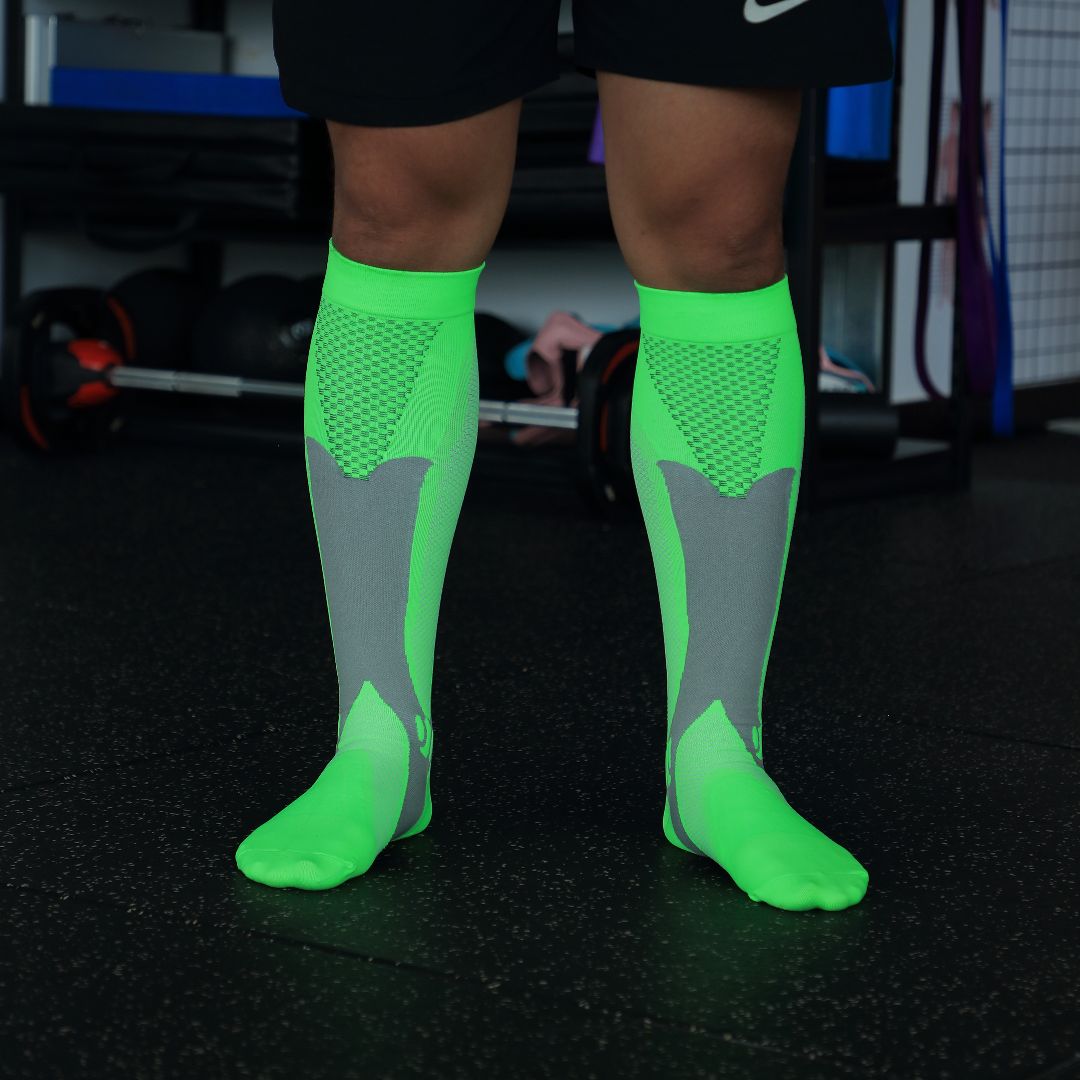 Healvia Compression Socks