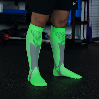 Healvia Compression Socks