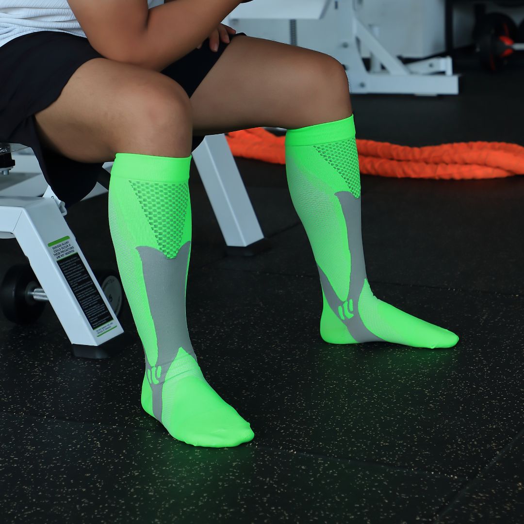 Healvia Compression Socks