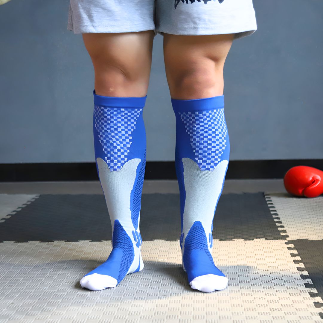 Healvia Compression Socks