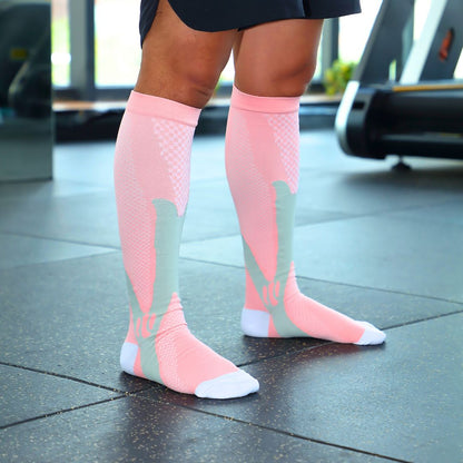 Healvia Compression Socks