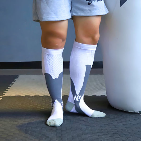Healvia Compression Socks