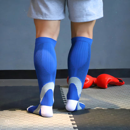 Healvia Compression Socks