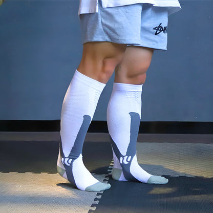 Healvia Compression Socks