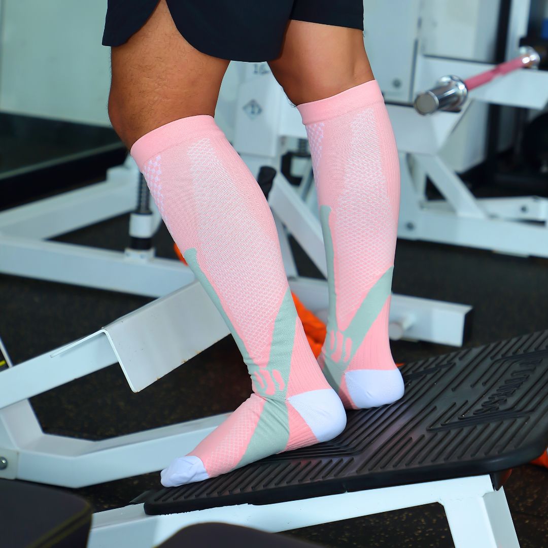 Healvia Compression Socks