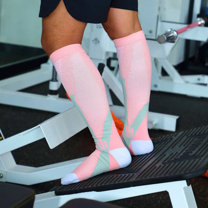 Healvia Compression Socks
