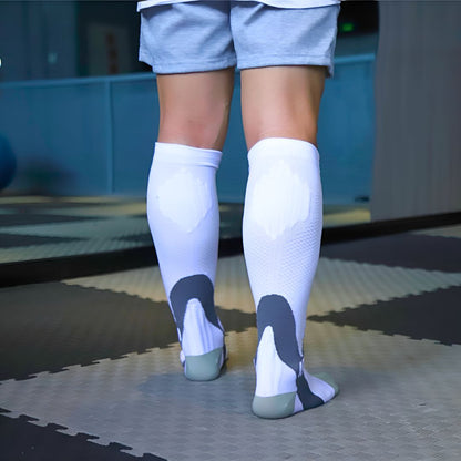 Healvia Compression Socks