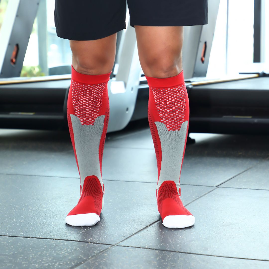 Healvia Compression Socks