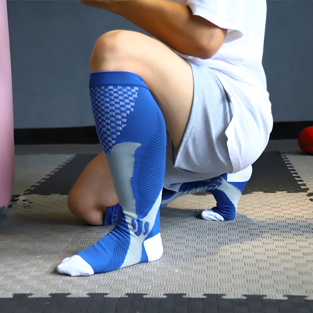 Healvia Compression Socks