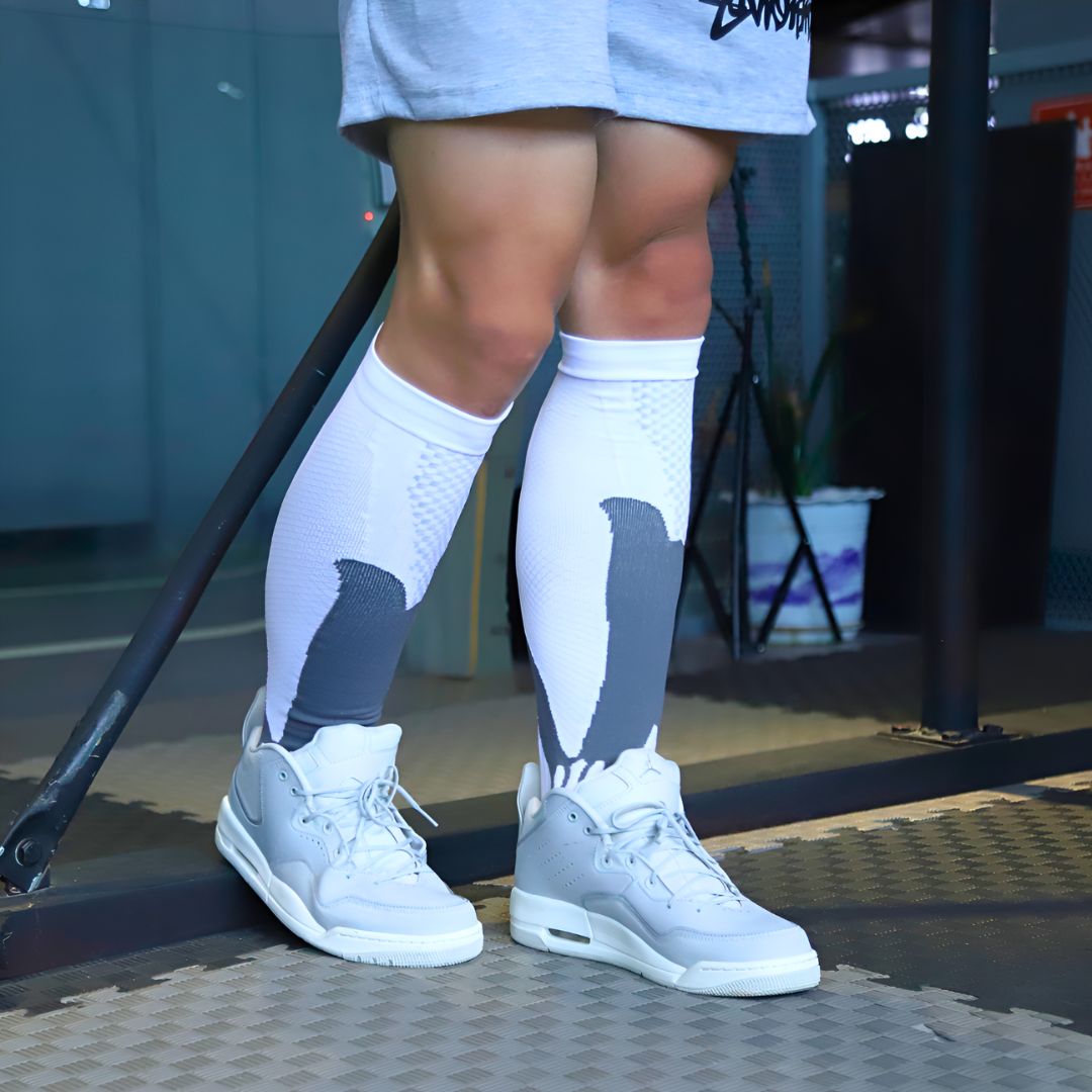 Healvia Compression Socks