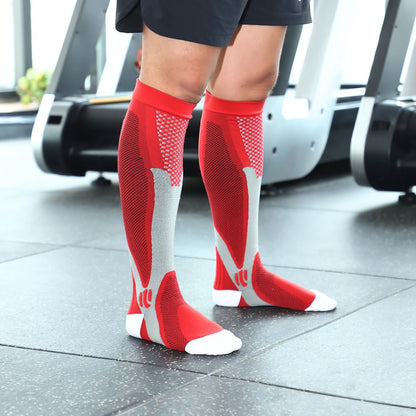 Healvia Compression Socks
