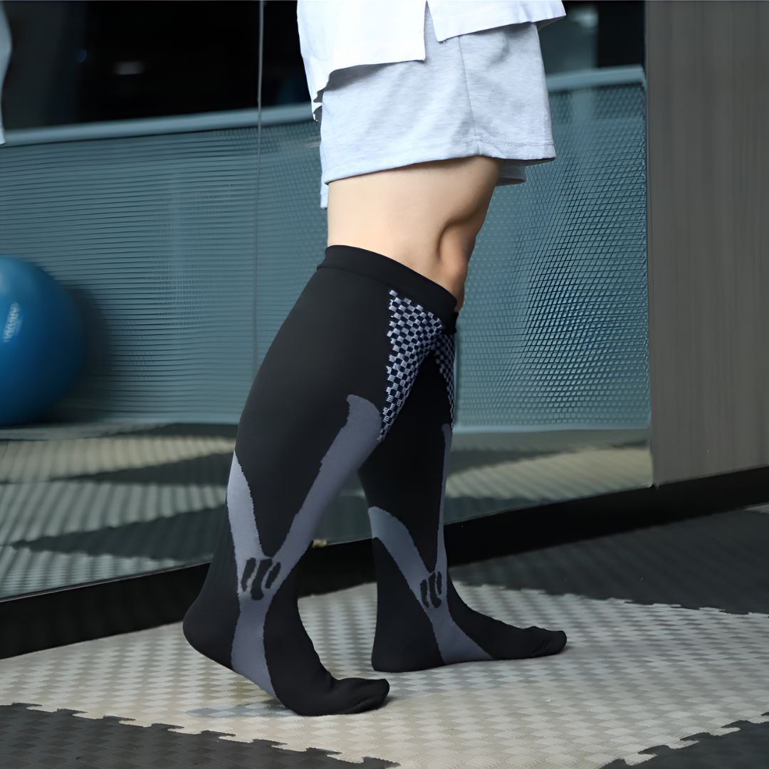 Healvia Compression Socks