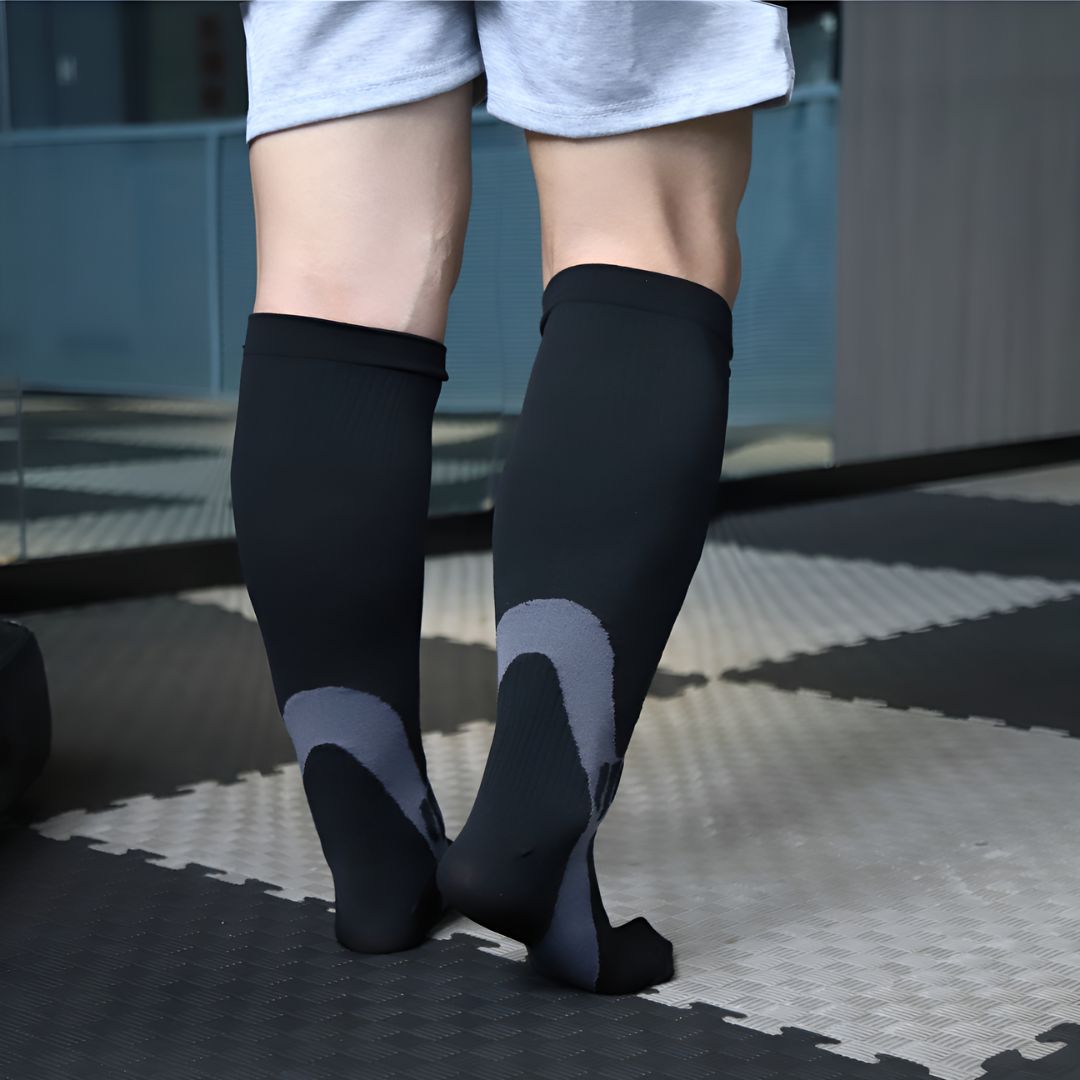 Healvia Compression Socks