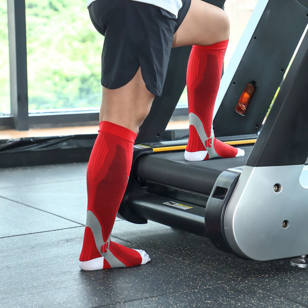 Healvia Compression Socks