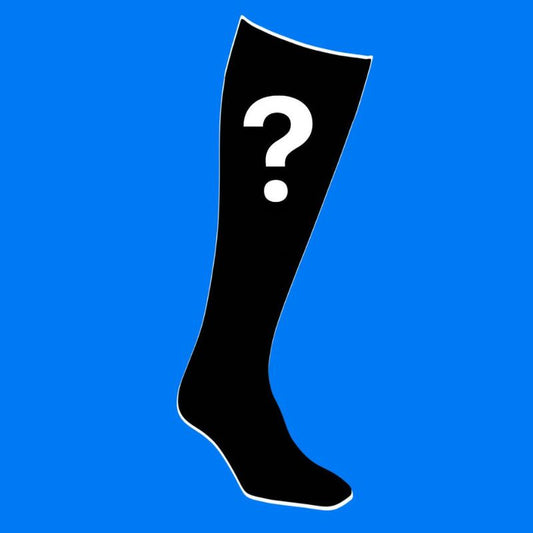 Free Extra Compression Socks