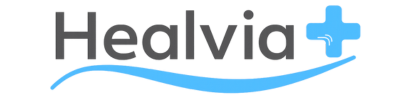 Healvia USA