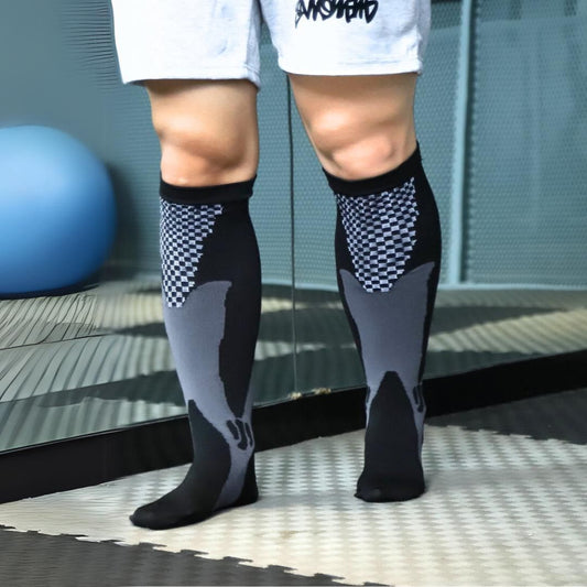 Healvia Compression Socks